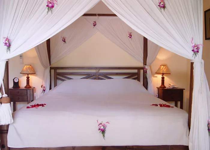 Bali Emerald Sanur (Bali)