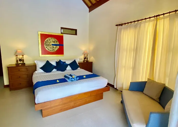 Bali Emerald