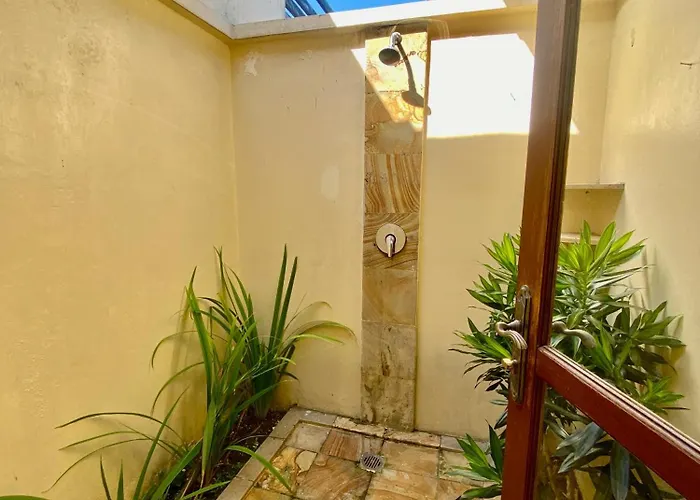 Bali Emerald Sanur (Bali)