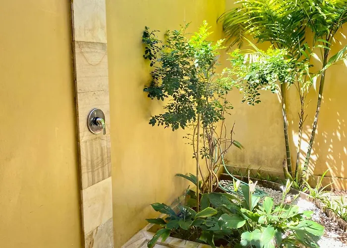 Bali Emerald Sanur (Bali)